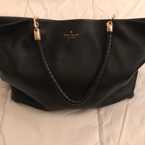 Kate Spade Large Tote